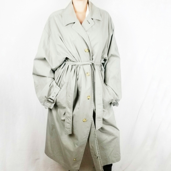 Vintage | Jackets \u0026 Coats | Vintage 